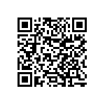 M83723-73R22127 QRCode