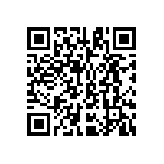 M83723-73R22129_64 QRCode