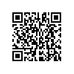 M83723-73R2212N-LC QRCode