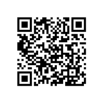 M83723-73R2212N QRCode