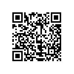 M83723-73R2212Y-LC QRCode