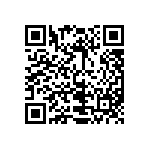 M83723-73R22196-LC QRCode