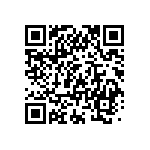 M83723-73R22196 QRCode