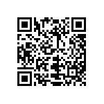 M83723-73R22198_64 QRCode