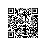 M83723-73R2219Y_64 QRCode