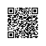 M83723-73R22327LC QRCode