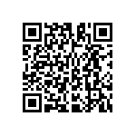 M83723-73R22556 QRCode