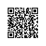 M83723-73R22557-LC QRCode