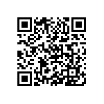 M83723-73R22557 QRCode