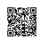 M83723-73R22559-LC QRCode