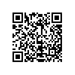 M83723-73R2255Y-LC QRCode