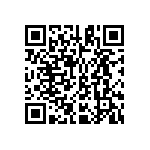 M83723-73R2255Y_64 QRCode