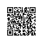 M83723-73R24197-LC QRCode