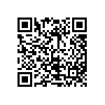 M83723-73R24437-LC QRCode