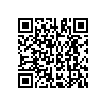 M83723-73R24438_64 QRCode