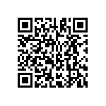 M83723-73R2443N-LC QRCode