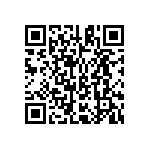 M83723-73R24576_64 QRCode