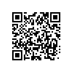 M83723-73R2457Y-LC QRCode