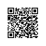 M83723-73R24616-LC QRCode