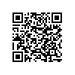 M83723-73R24616 QRCode