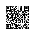 M83723-73R24617-LC QRCode