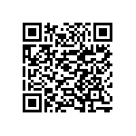 M83723-73R24619-LC QRCode