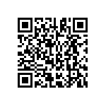 M83723-73R2461N_64 QRCode