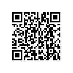 M83723-73R2461Y_64 QRCode