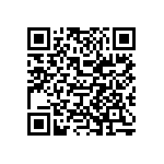 M83723-73R8036_64 QRCode