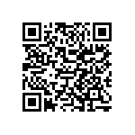 M83723-73R8038_64 QRCode