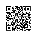 M83723-73W10066 QRCode