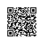 M83723-73W14156 QRCode