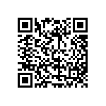 M83723-73W16106-LC QRCode