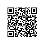 M83723-73W1808N QRCode