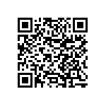 M83723-73W20166 QRCode