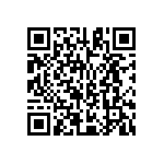 M83723-73W20256-LC QRCode