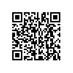 M83723-73W20256_64 QRCode