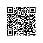 M83723-73W20257 QRCode