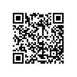 M83723-73W2025N-LC QRCode