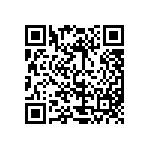 M83723-73W2028N-LC QRCode