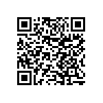 M83723-73W2028N QRCode