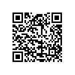 M83723-73W20328 QRCode