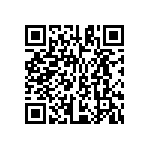 M83723-73W20329-LC QRCode