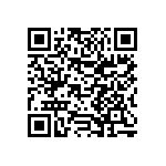 M83723-73W20329 QRCode