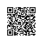 M83723-73W20396 QRCode