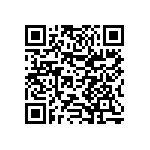 M83723-73W2039N QRCode