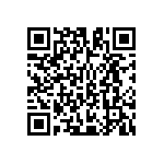 M83723-73W2041N QRCode