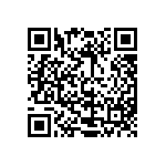 M83723-73W22126-LC QRCode