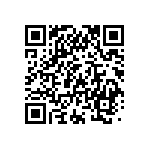 M83723-73W22126 QRCode