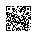 M83723-73W22128-LC QRCode